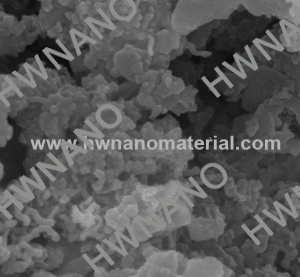 ультратонкий кубический карбид кремния (sic) нанопорошок в бета-форме
