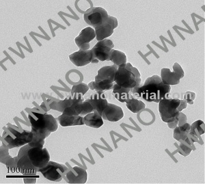 прозрачная проводящая пленка нанопорошок оксида индия олова