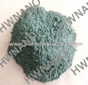 синий серый нано-индийский олово-и-порошок для электрического материала