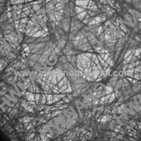фотокаталитические нанотрубки титаната