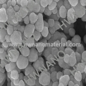металлические антимикробные наночастицы серебра, аг, 80 нм, 99,99%