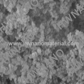 серебряные наночастицы, 20 нм, сферические, 99,99%, металлические основания