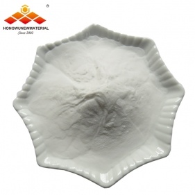 высококачественный порошок нанопорошка диоксида кремния sio2 для покрытия