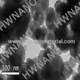 производитель в фарфоре металл nano niobium nb powder