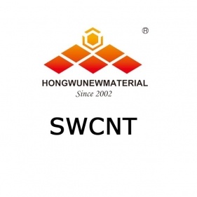 Купить одностенные углеродные нанотрубки SWCNT, используемые для прозрачной проводящей пленки
