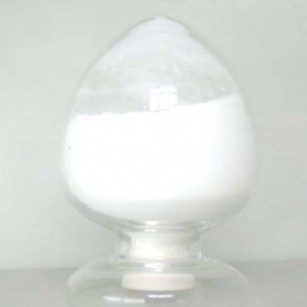 белый пигмент используется нанопорошки диоксида титана