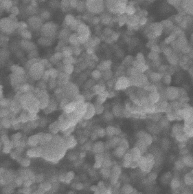 высококачественный медный цинковый порошок, цена на наночастицы сплава кузн