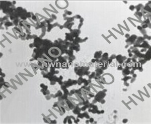Присадки сплава использовали высокоактивные нано-y2o3 порошки