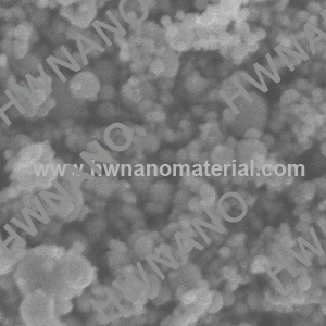 олеиновая кислота, покрытая сверхтонким антикоррозионным титановым нанопорошком