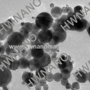 активированные спекающие добавки нано-оловянный порошок