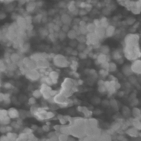 электронные керамические материалы нано-висмутовые оксиды bi2o3 порошки