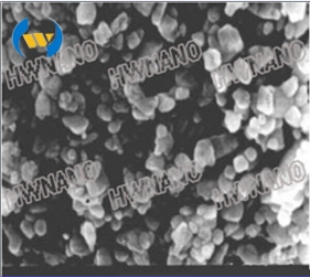 производитель wc-co нано-карбид вольфрама кобальтовая цена порошка
