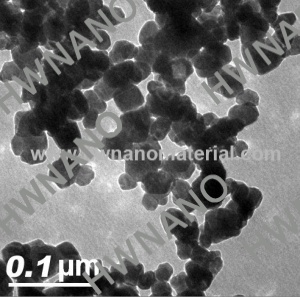 нанопорошок оксида титана tio2 для краски