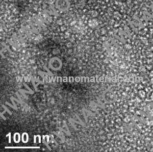 супергидрофобные покрытия использовали масляные растворимые кремниевые нанопорошки