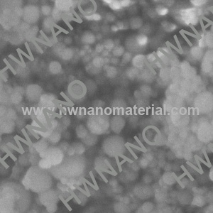 200nm горячее сбывание хорошее качество алюминиевые нано порошки / al nanoparticle