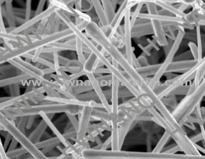 50-100nm каталитическая активность cu nanowires