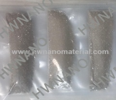 Manufacturer Use For Transparent Nano Silver Wire