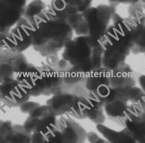 ускоритель вулканизации каучука suerfine zno nanopowders