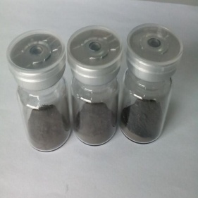 (7440-16-6) высококачественные родиевые нанопорошки для продажи