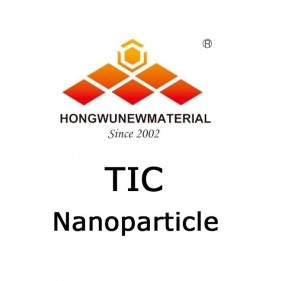 высокопрочные нанопорошки, используемые для производства цементированного карбида