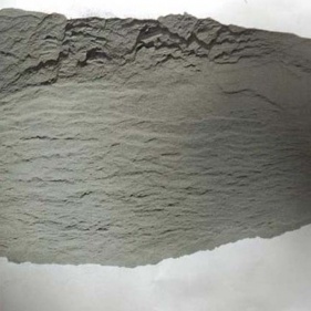 высококачественный нанопорошок карбида бора (b4c) для керамического материала
