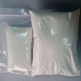 полупроводниковые керамические материалы нанопорошок оловянного диоксида, цена нанопорошка Sno2