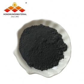 99,9% проводящих керамических материалов тиб2 титановых диборидных порошков
