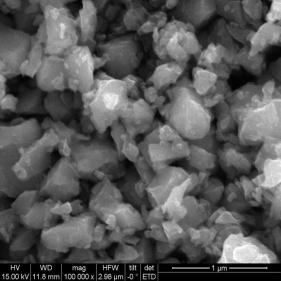 жаропрочные материалы нано-титановый нитрид оловянный порошок