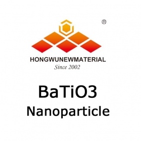 завод цена продажа керамический материал ультра тонкий порошок титаната нано-бария
