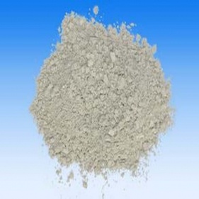 высокотемпературные керамические материалы нитрид кремния si3n4 порошок