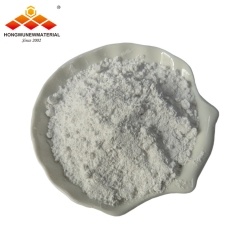Metal Mold Release Agent Grey White BN Powders