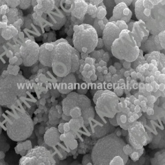 High Purity Au Gold Nanoparticles