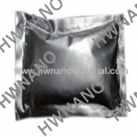 нано-титанового покрытия используется высокоактивный нано-титановый порошок