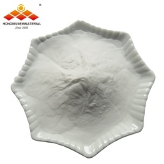 amorphous White silica nanopowder, silicon dioxide nanoparticle, sio2 price