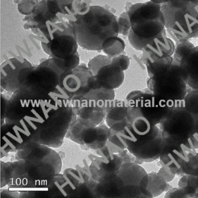 электролитические конденсаторы nb niobium nanoparticles