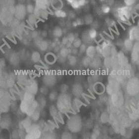 200 нм, 99,9% нано-медных порошков, высококачественный порошок наноку