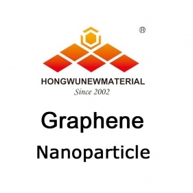 проводящие многослойные нанопорошки графена