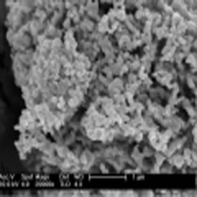 металлокерамические покрытия wc наночастицы карбида вольфрама