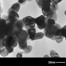 полупроводниковые материалы с высокой степенью чистоты sno2 наночастицы оксида олова
