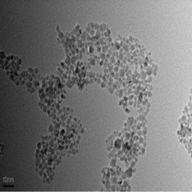 фотокаталитические материалы сверхтонкие анатазы диоксид титана tio2 нанопорошки