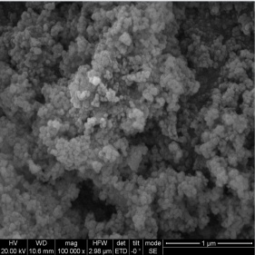 износостойкий материал диоксид циркония zro2 нанопорошки