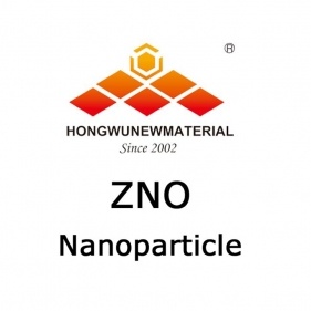 ускоритель вулканизации каучука suerfine zno nanopowders