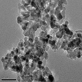пластиковые антибактериальные вещества наноразмерные порошки оксида цинка