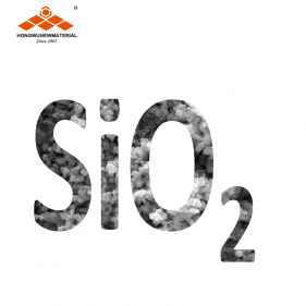 Прозрачная дисперсия NANO SiO2