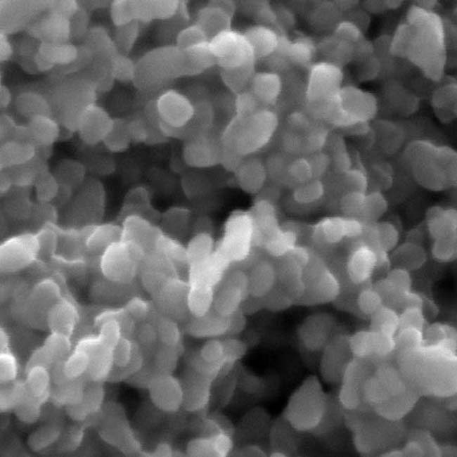 видео: продажа наноматериалов из драгоценных металлов